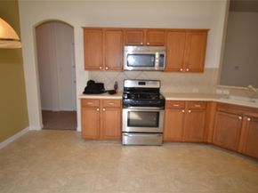 220 N Crossing TRL, Round Rock TX 78665