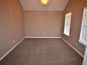 220 N Crossing TRL, Round Rock TX 78665