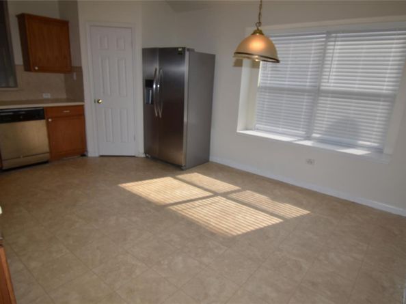 220 N Crossing TRL, Round Rock TX 78665