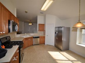 220 N Crossing TRL, Round Rock TX 78665