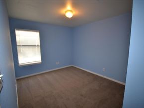 220 N Crossing TRL, Round Rock TX 78665