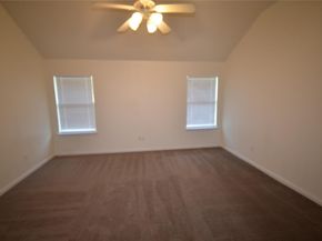 220 N Crossing TRL, Round Rock TX 78665