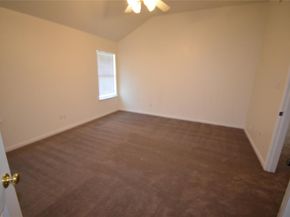 220 N Crossing TRL, Round Rock TX 78665