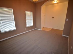 220 N Crossing TRL, Round Rock TX 78665