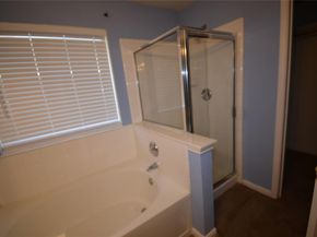 220 N Crossing TRL, Round Rock TX 78665