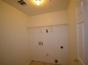 220 N Crossing TRL, Round Rock TX 78665