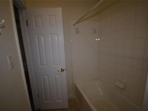 220 N Crossing TRL, Round Rock TX 78665