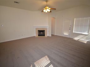 220 N Crossing TRL, Round Rock TX 78665