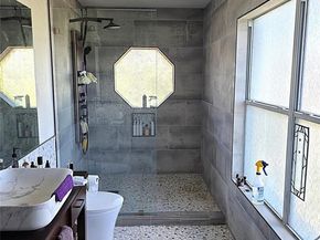 1806 Candlelight DR, Leander TX 78641