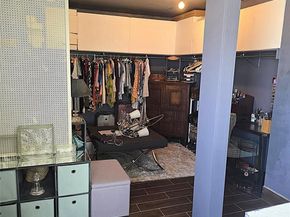 1806 Candlelight DR, Leander TX 78641