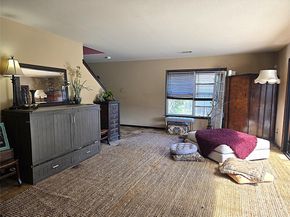 1806 Candlelight DR, Leander TX 78641