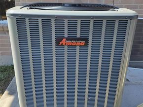 1806 Candlelight DR, Leander TX 78641