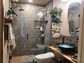 1806 Candlelight DR, Leander TX 78641