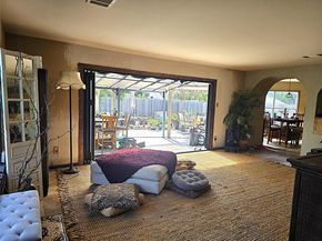 1806 Candlelight DR, Leander TX 78641