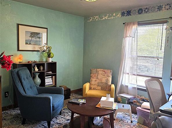 1806 Candlelight DR, Leander TX 78641