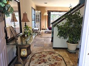 1806 Candlelight DR, Leander TX 78641