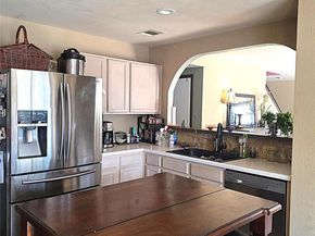 1806 Candlelight DR, Leander TX 78641