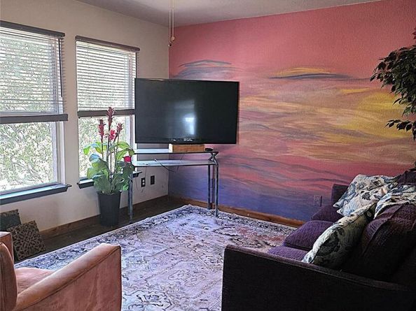 1806 Candlelight DR, Leander TX 78641