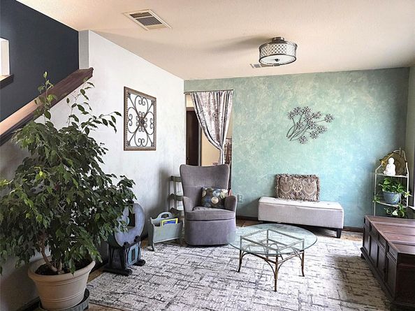 1806 Candlelight DR, Leander TX 78641