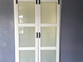 1806 Candlelight DR, Leander TX 78641