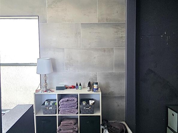 1806 Candlelight DR, Leander TX 78641