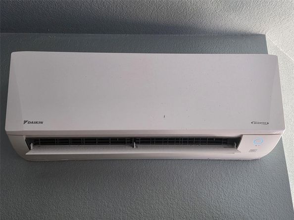 1806 Candlelight DR, Leander TX 78641