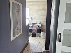 1806 Candlelight DR, Leander TX 78641