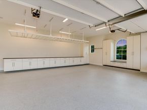 107 Bee Brush CT, Georgetown TX 78628