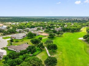 107 Bee Brush CT, Georgetown TX 78628