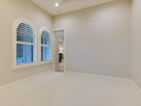 107 Bee Brush CT, Georgetown TX 78628