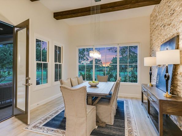 107 Bee Brush CT, Georgetown TX 78628
