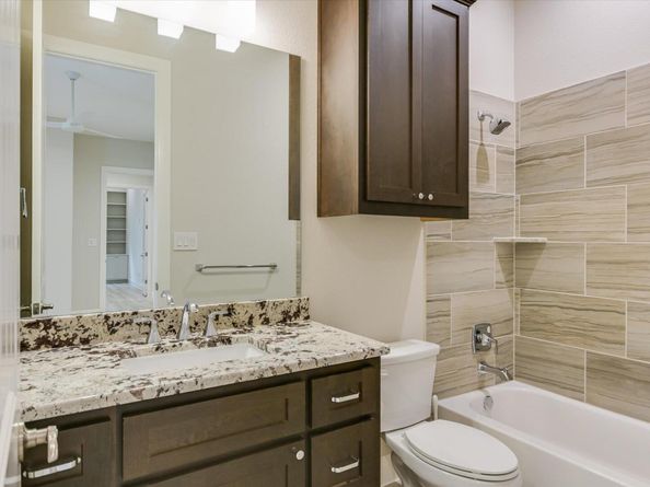 107 Bee Brush CT, Georgetown TX 78628