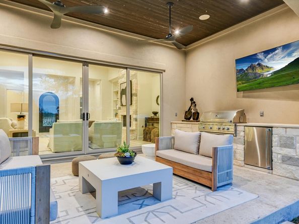 107 Bee Brush CT, Georgetown TX 78628