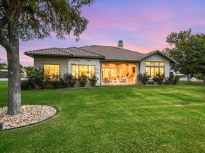 107 Bee Brush CT, Georgetown TX 78628