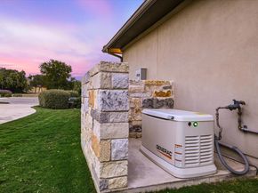 107 Bee Brush CT, Georgetown TX 78628