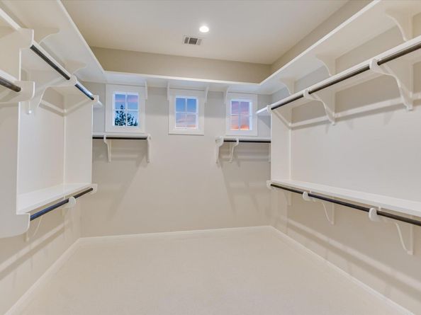 107 Bee Brush CT, Georgetown TX 78628