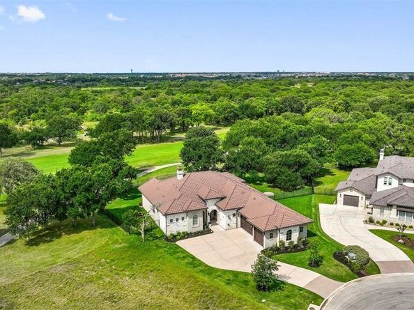 107 Bee Brush CT, Georgetown TX 78628