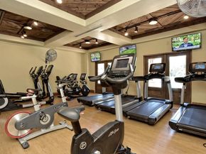 107 Bee Brush CT, Georgetown TX 78628