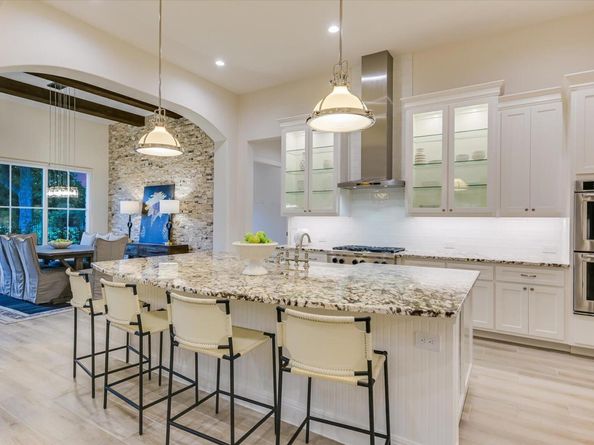107 Bee Brush CT, Georgetown TX 78628