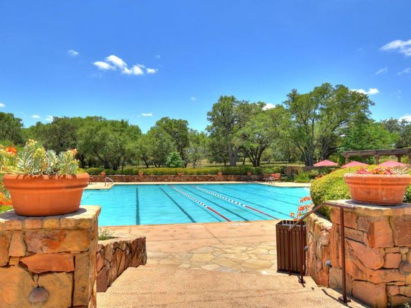 107 Bee Brush CT, Georgetown TX 78628