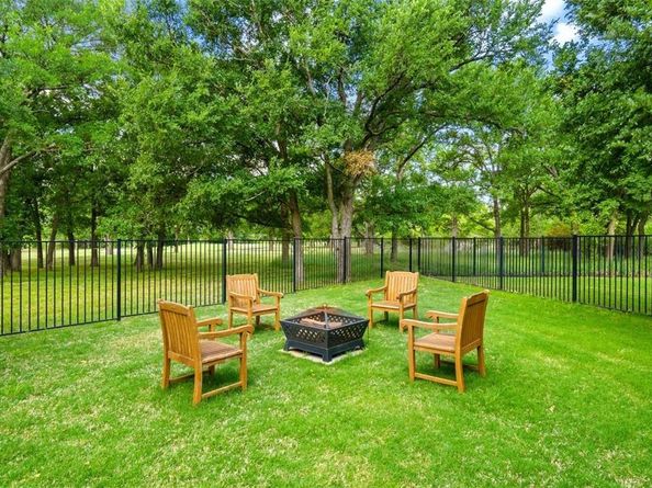 107 Bee Brush CT, Georgetown TX 78628