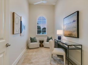 107 Bee Brush CT, Georgetown TX 78628