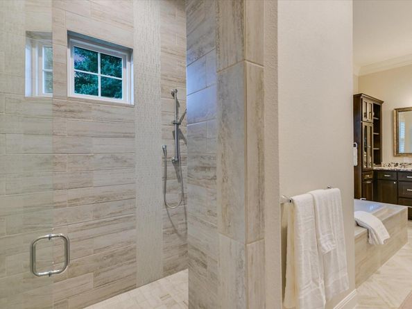 107 Bee Brush CT, Georgetown TX 78628
