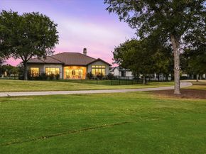 107 Bee Brush CT, Georgetown TX 78628