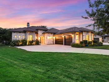 107 Bee Brush CT