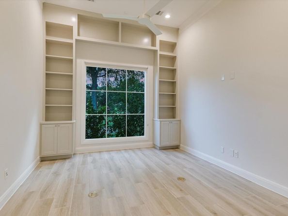 107 Bee Brush CT, Georgetown TX 78628