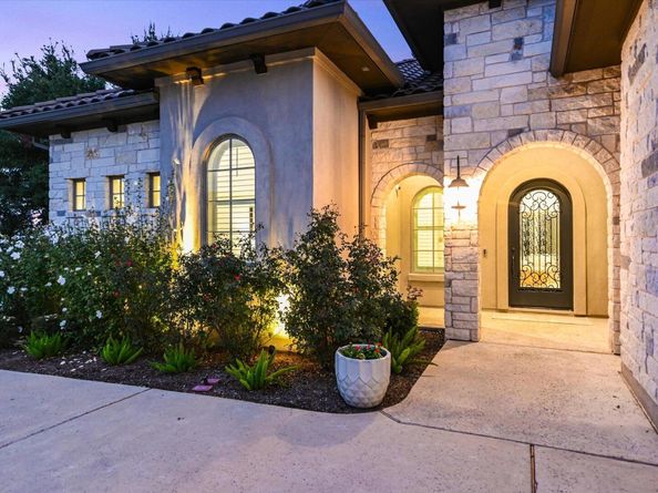 107 Bee Brush CT, Georgetown TX 78628