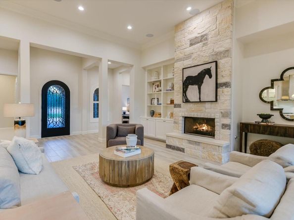 107 Bee Brush CT, Georgetown TX 78628