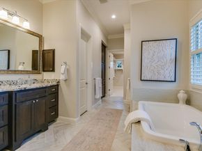 107 Bee Brush CT, Georgetown TX 78628