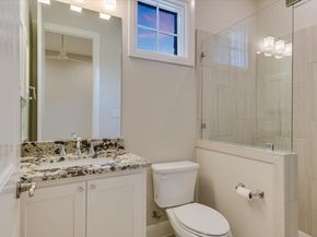 107 Bee Brush CT, Georgetown TX 78628